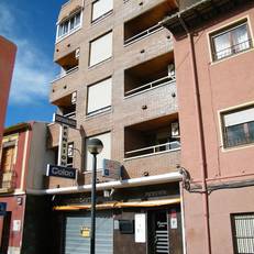Hostal Colon