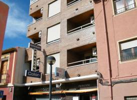 Hostal Colon