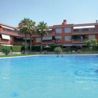Apartment C/Vincenta R.Onteniente