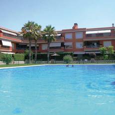 Apartment C/Vincenta R.Onteniente