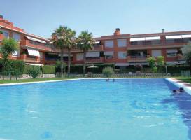 Apartment C/Vincenta R.Onteniente