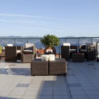 Hotel Carlos I Silgar
