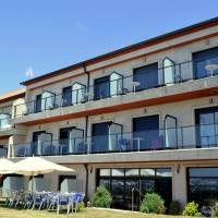 Hotel Mardevela