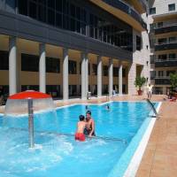Lofts Pinamar