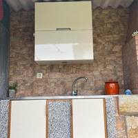 Casa Teresa
