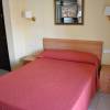 Hotel Roma