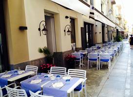 Can Segura Hotel