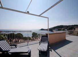 Apartamentos Siglo XXI - Marabu