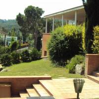 B&B Ines