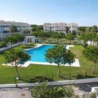 Apartamentos Vacacionales La Carrajolilla