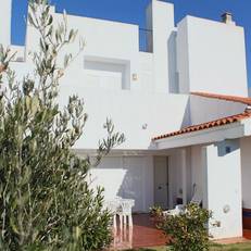 Casa La Loma 68