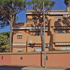 Apartamento Caracola