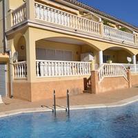 Apartamento Suis