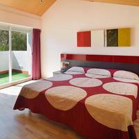 Ornis Apartments