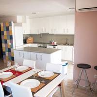 Edificio Montmar