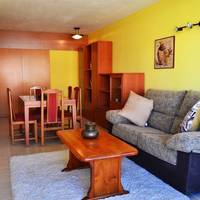 Apartamento Can Pedregosa
