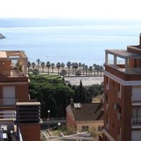Apartment San Carlos
