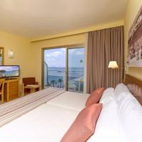 Bellamar Hotel Beach & Spa