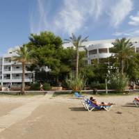 Hotel Ses Savines