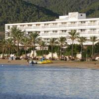 Hotel Arenal