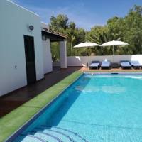 Villa Ca Daniela