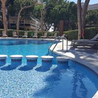 Hotel Acqua