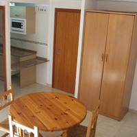 Apartamentos Corcega