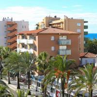 Terecel Salou 10