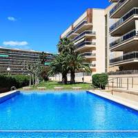 UHC Ventura Park Apartments