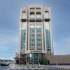 Al Sondos Suites by Le Meridien