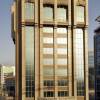 Al Sondos Suites by Le Meridien