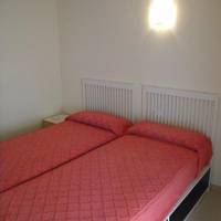 Apartamentos Jaime I Arysal