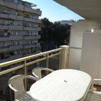 Apartamentos Decathlon Arysal