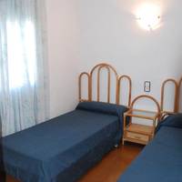 Apartment Decathlon