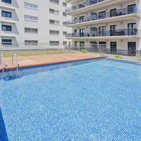 Apartamentos Norte 14