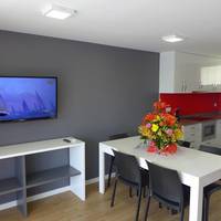Rentalmar Navarra Suites