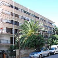 Apartment Flandria