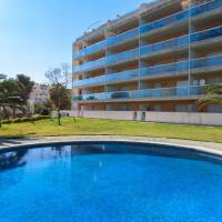 UHC Bellavista Apartments