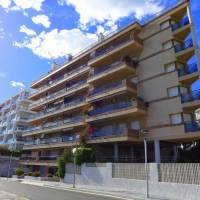 Rentalmar Salou Mar