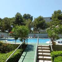 Atalaya Mar