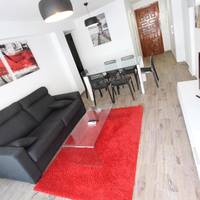 Click & Booking Apartamentos DMS III