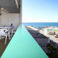 Paradis 2