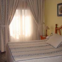 Pension Mari Carmen