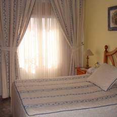 Pension Mari Carmen