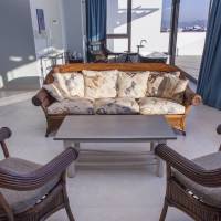 Hotel Miba