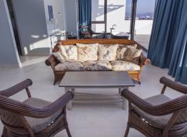 Hotel Miba