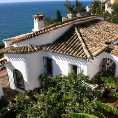 Casa Lobo