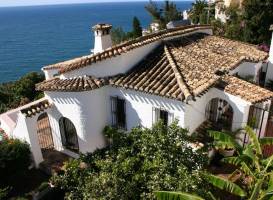 Casa Lobo