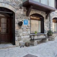 Hotel Maximina