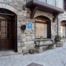 Hotel Maximina